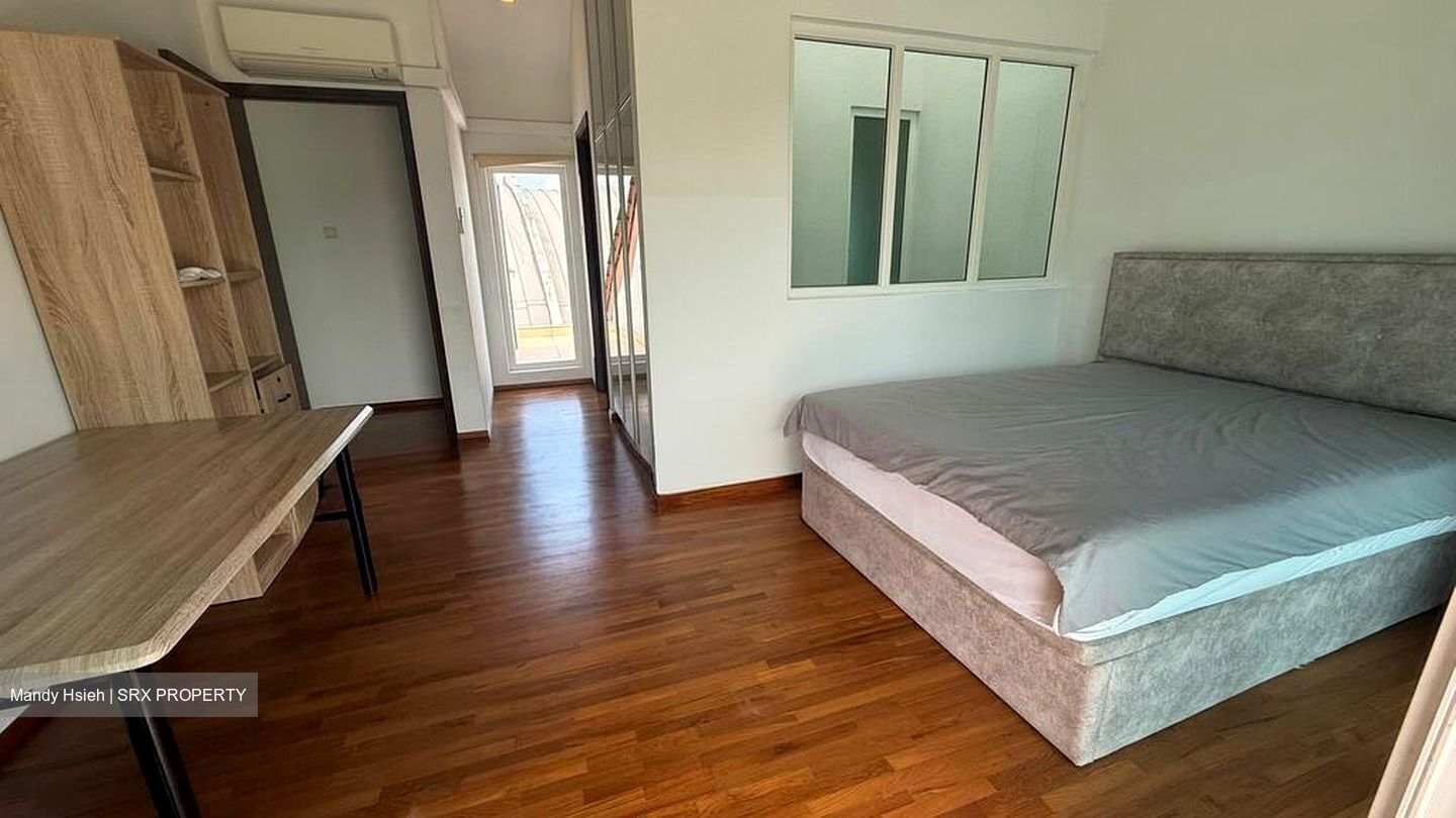 Bedok Ria (D16), Terrace #525150611
